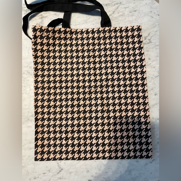 Victoria & Albert museum tote bag - Picture 2 of 4